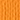 Personalizza Zoom  Orange